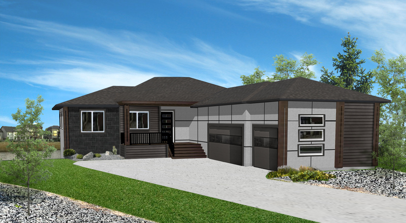 35 Kendall Crescent