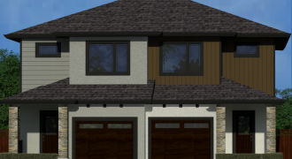38 Rowntree Avenue