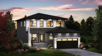 398 River Trail Drive