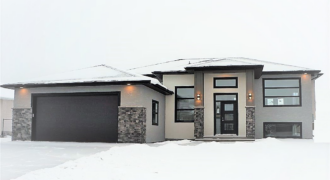 40 Big Sky Drive