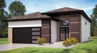 402 River Trail Drive