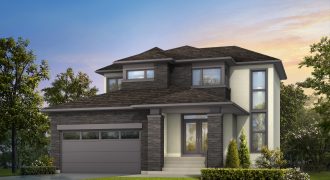 5 Chimney Swift Way