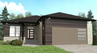 59 Tilstone Bay