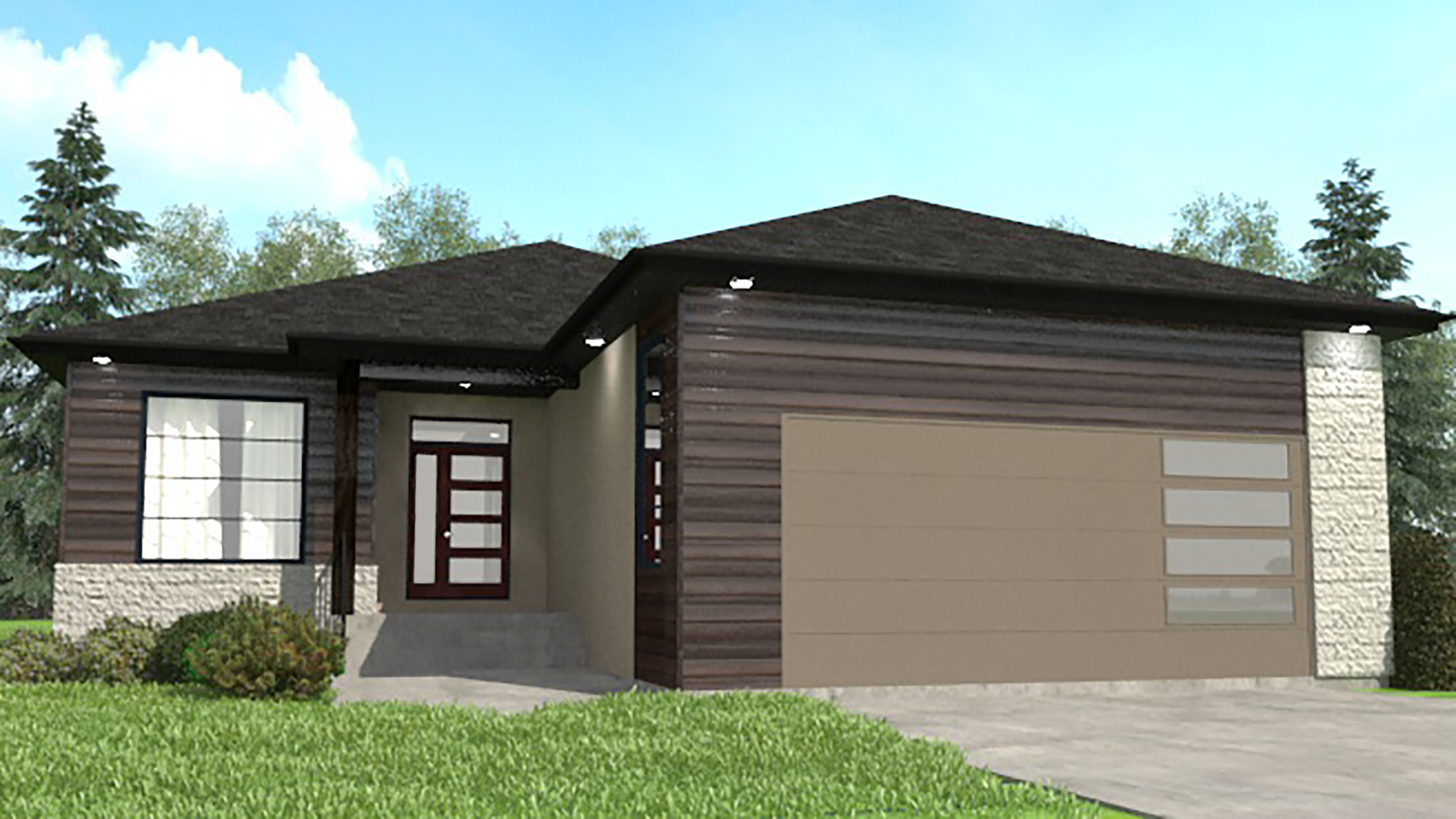59 Tilstone Bay