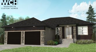 68 Sage Bush Lane