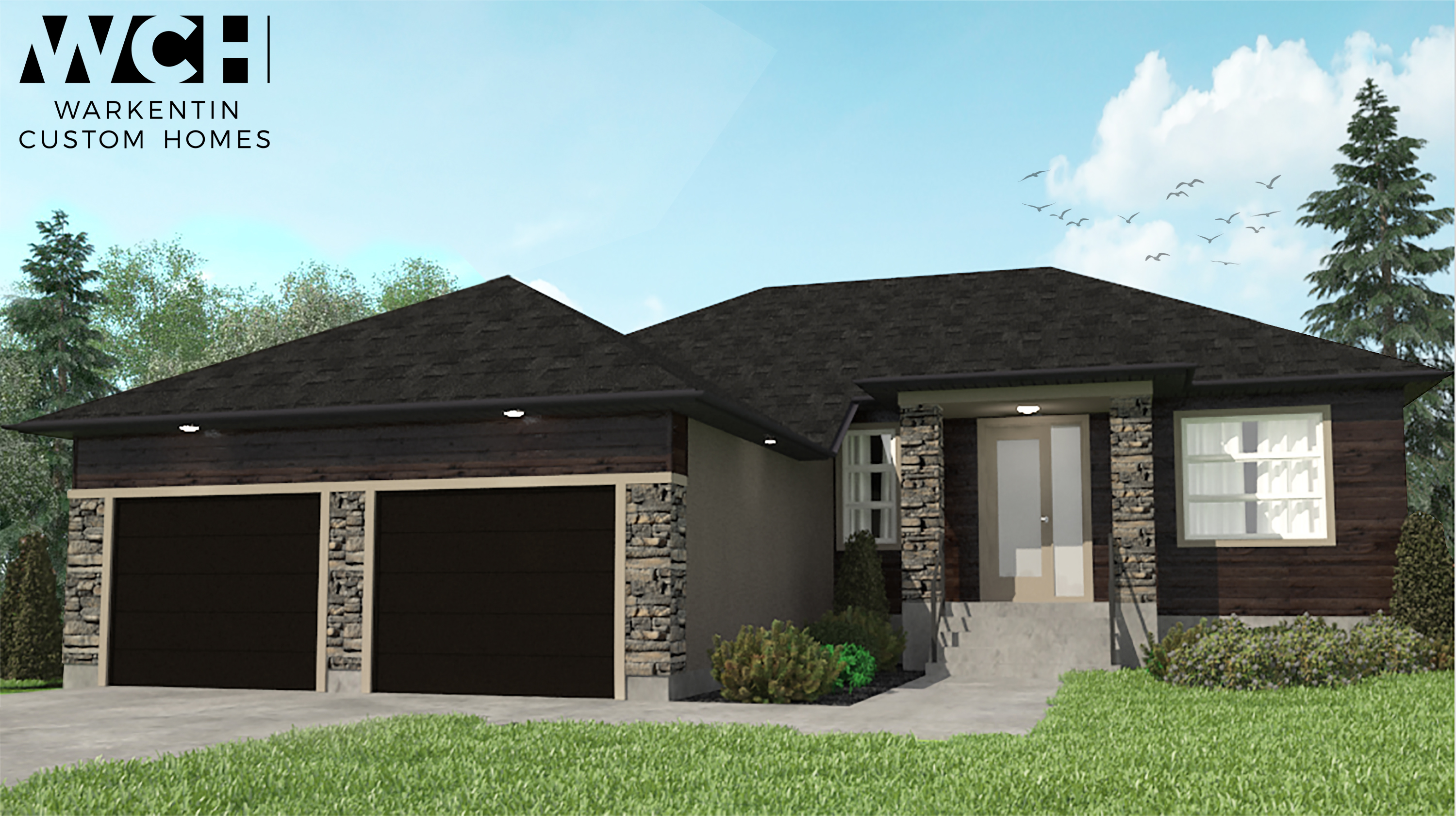 68 Sage Bush Lane