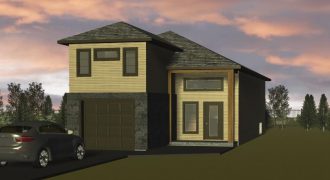 7 Briarfield Court