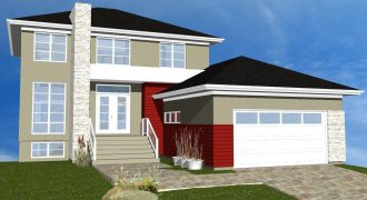 92 Massalia Drive
