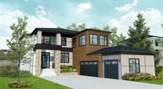 94 Waterstone Drive