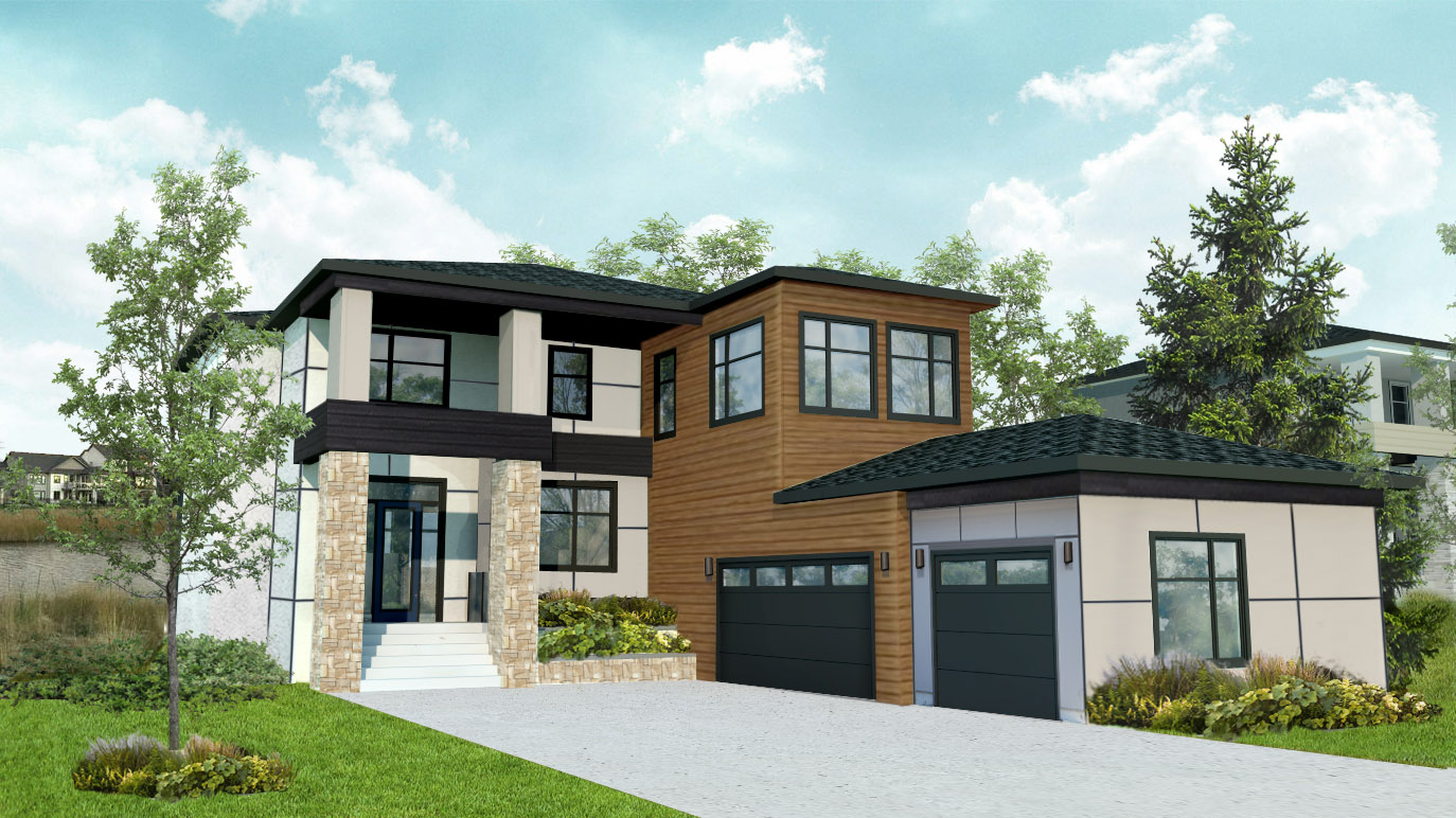 94 Waterstone Drive