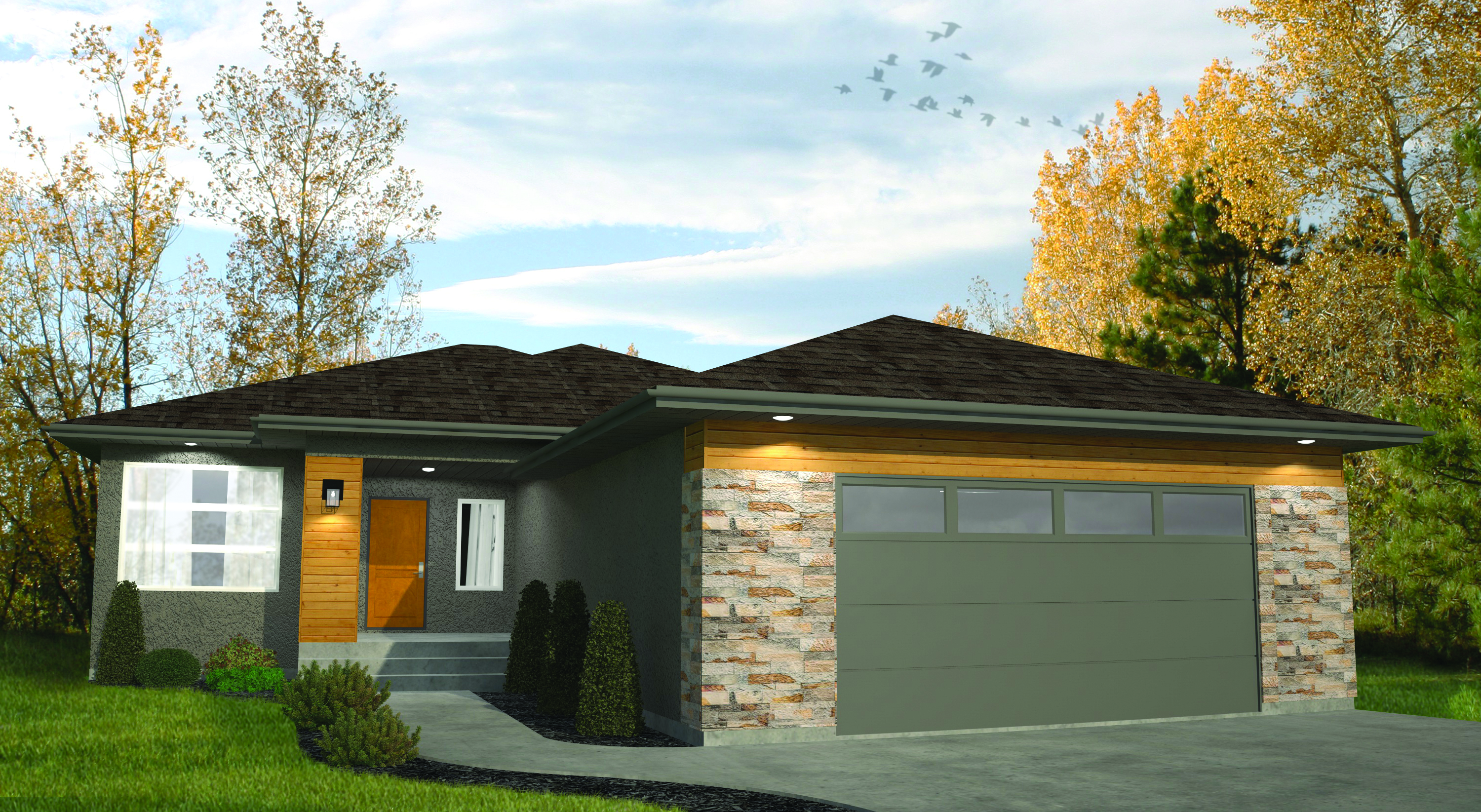 62 Sage Bush Lane