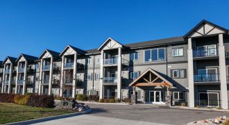 115-89 Creek Bend Road
