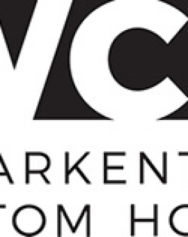 Warkentin Homes