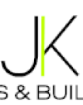 J K Homes