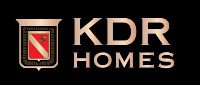 KDR Homes
