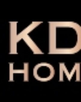 KDR Homes