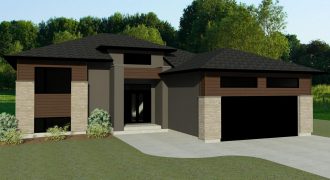 67 Casselman Crescent