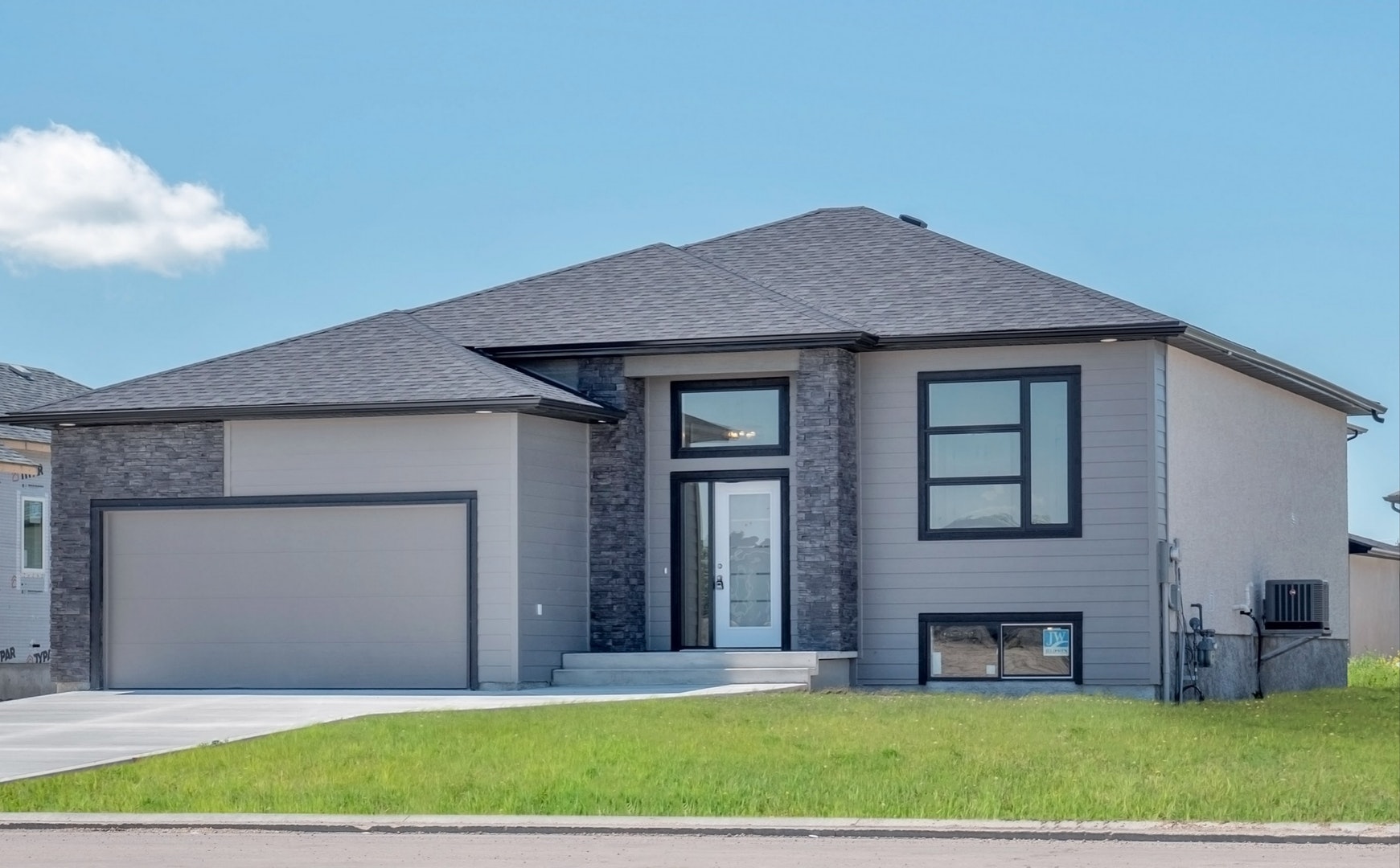 6 Kurelek Crescent