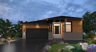 104 Creemans Crescent