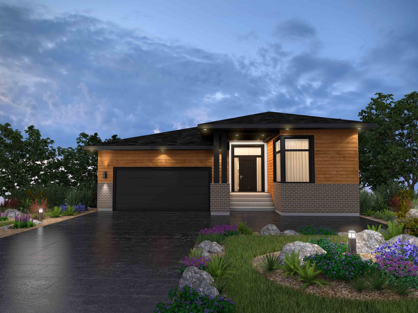 104 Creemans Crescent