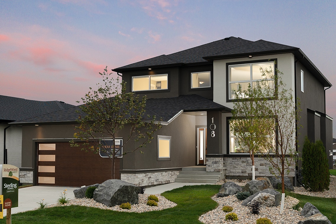 108 Creemans Crescent
