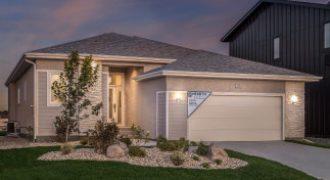 112 Creemans Crescent