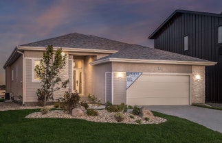 112 Creemans Crescent