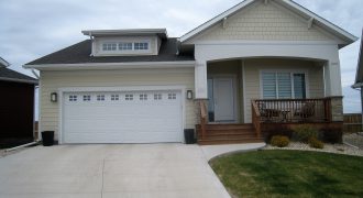 40-70 Oak Forest Crescent