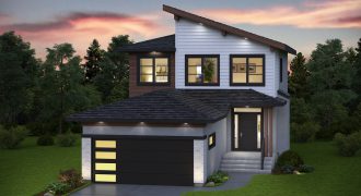 20 Berry Hill Road