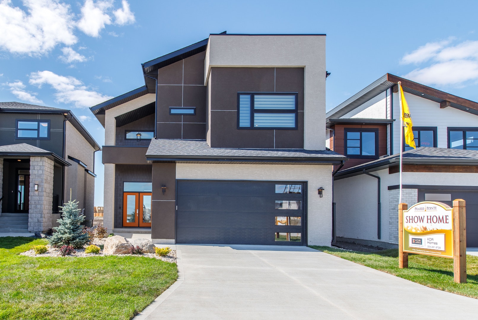 24 Berry Hill Road