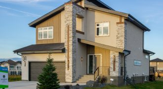 31 Hummingbird Cove