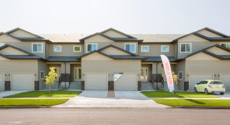 316 Jemima Street