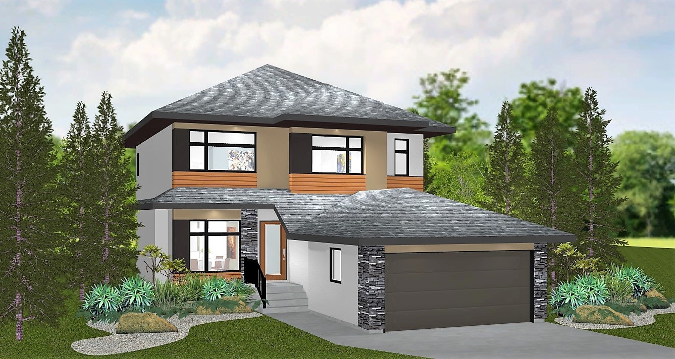 331 Tanager Trail