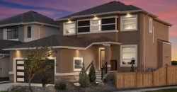 335 Tanager Trail