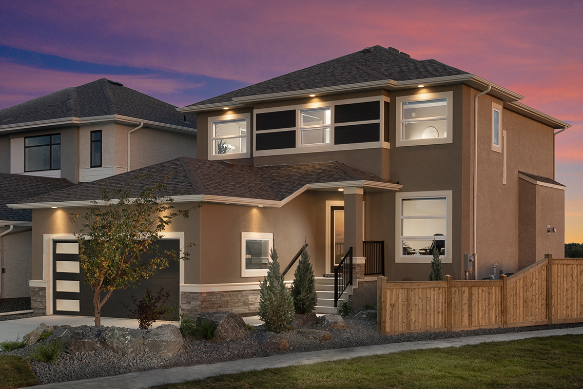 335 Tanager Trail