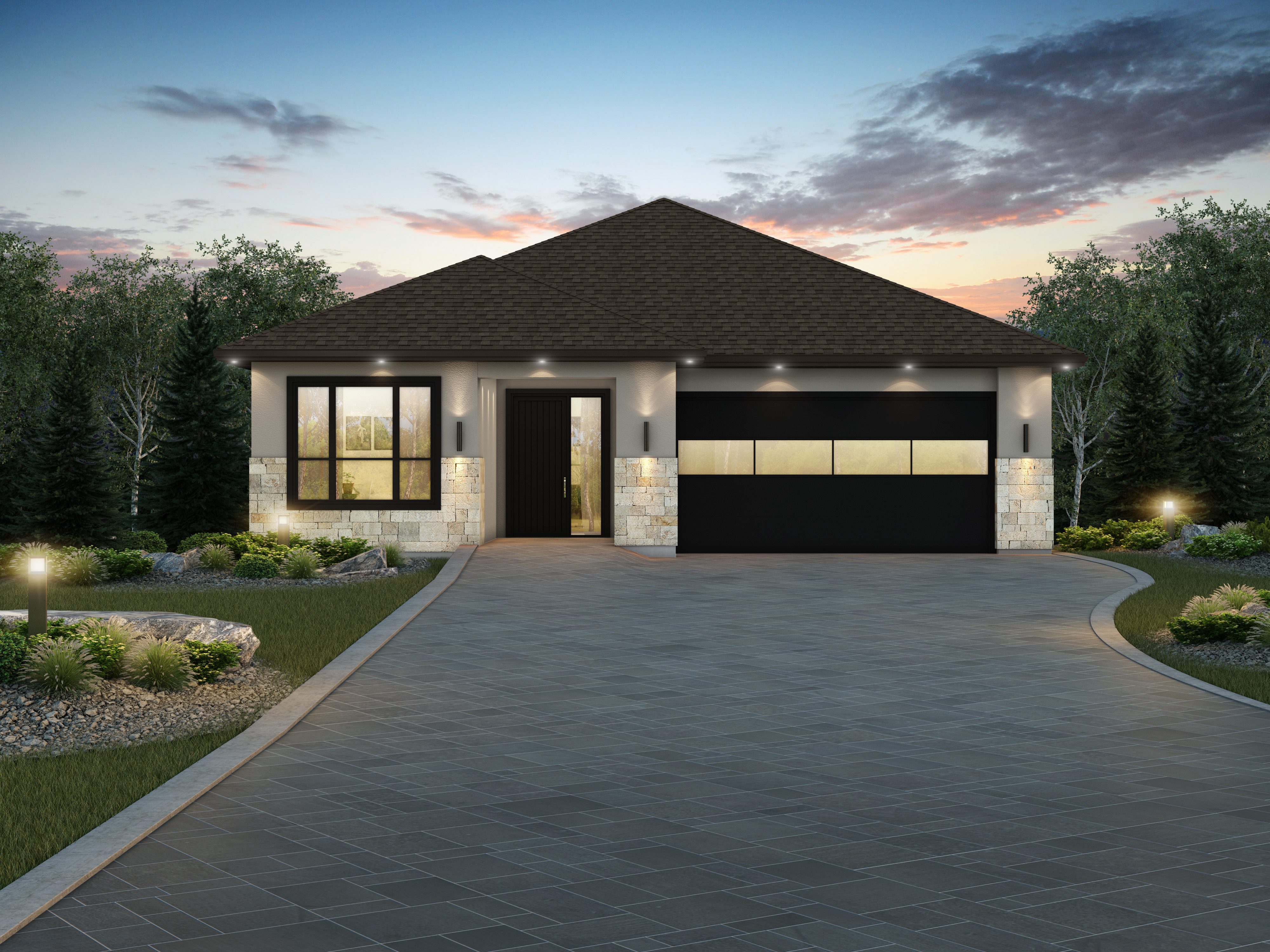 339 Willow Creek Road