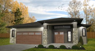 343 Willow Creek Road