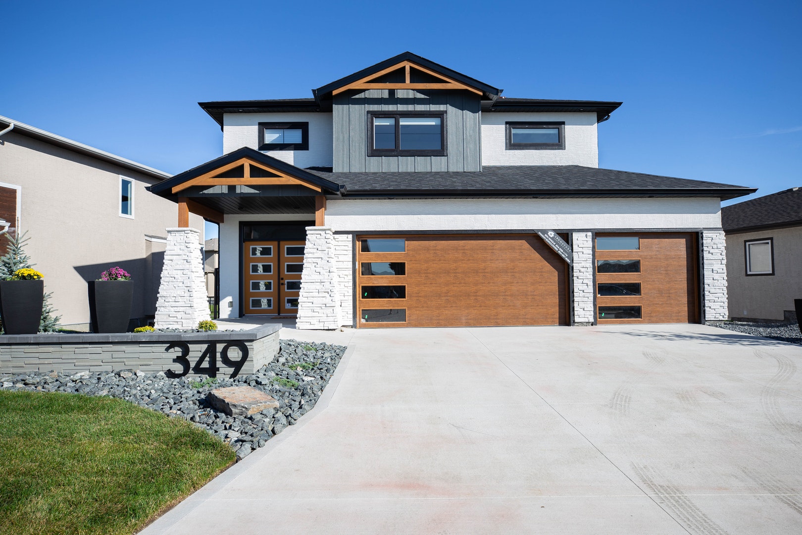 349 Willow Creek Road