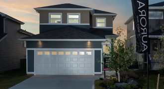 352 Atlas Crescent