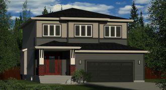 355 Willow Creek Road