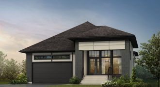 38 Bartman Drive