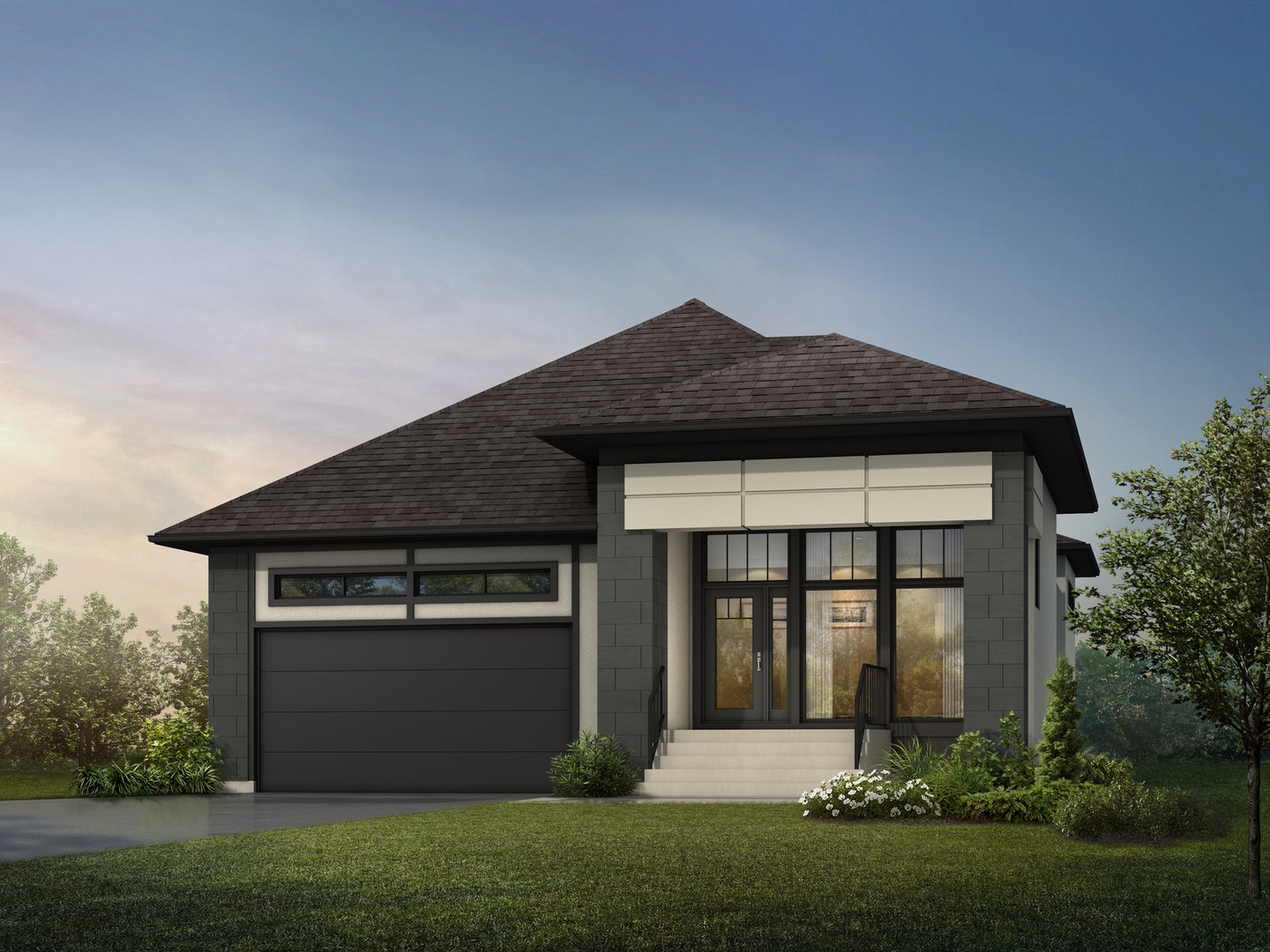 38 Bartman Drive