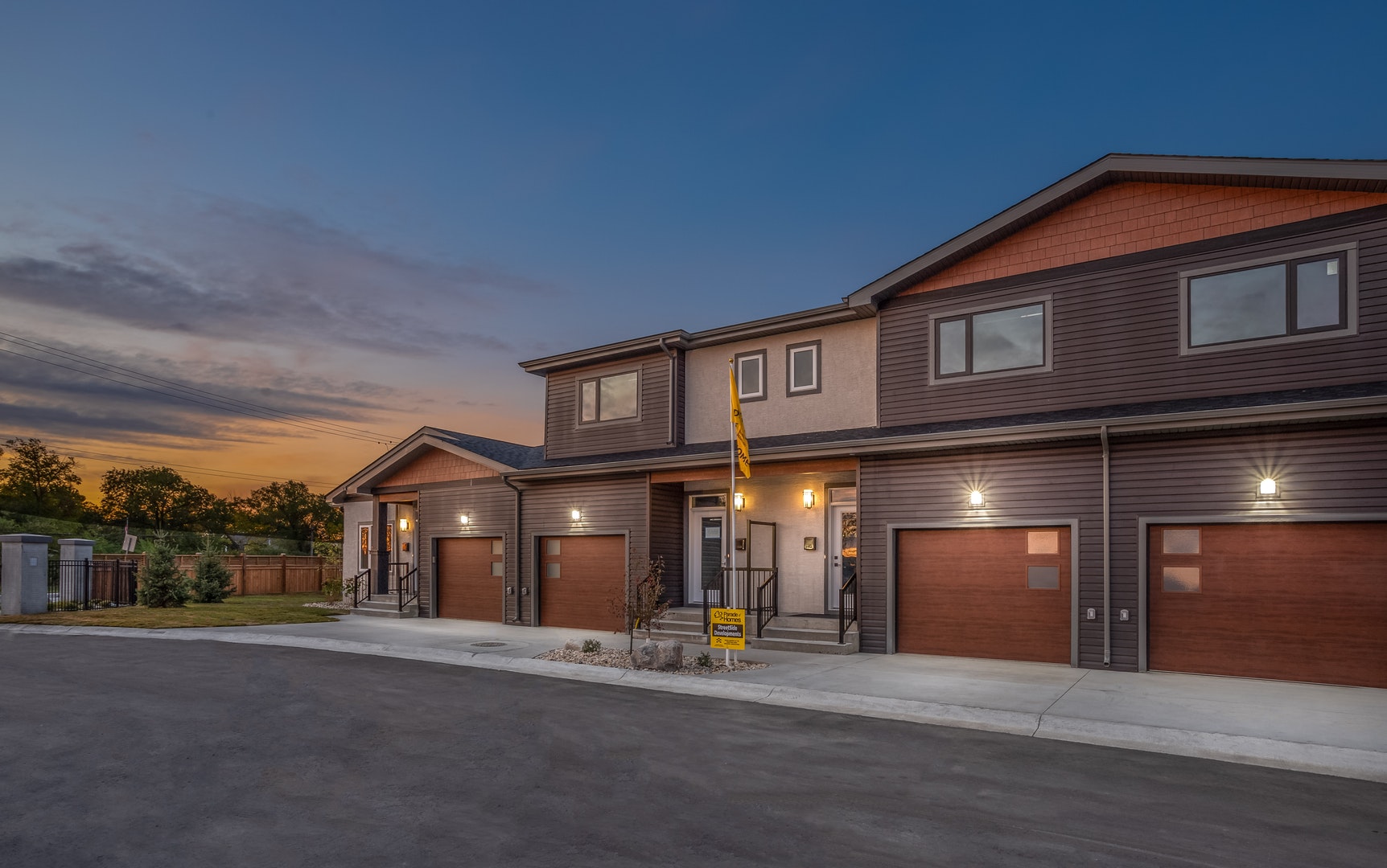 1404-388 Pipeline Road
