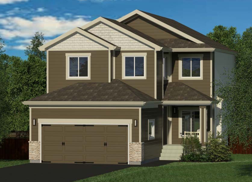 559 Boulevard De La Seigneurie
