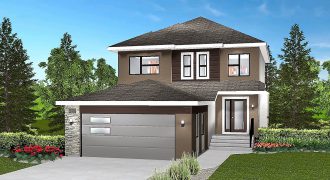 571 Boulevard De La Seigneurie