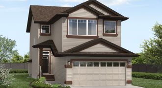 579 Boulevard De La Seigneurie