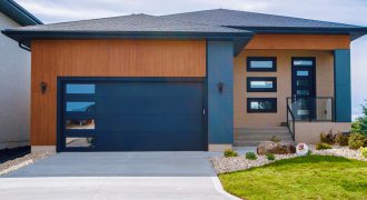 62 Tanager Trail