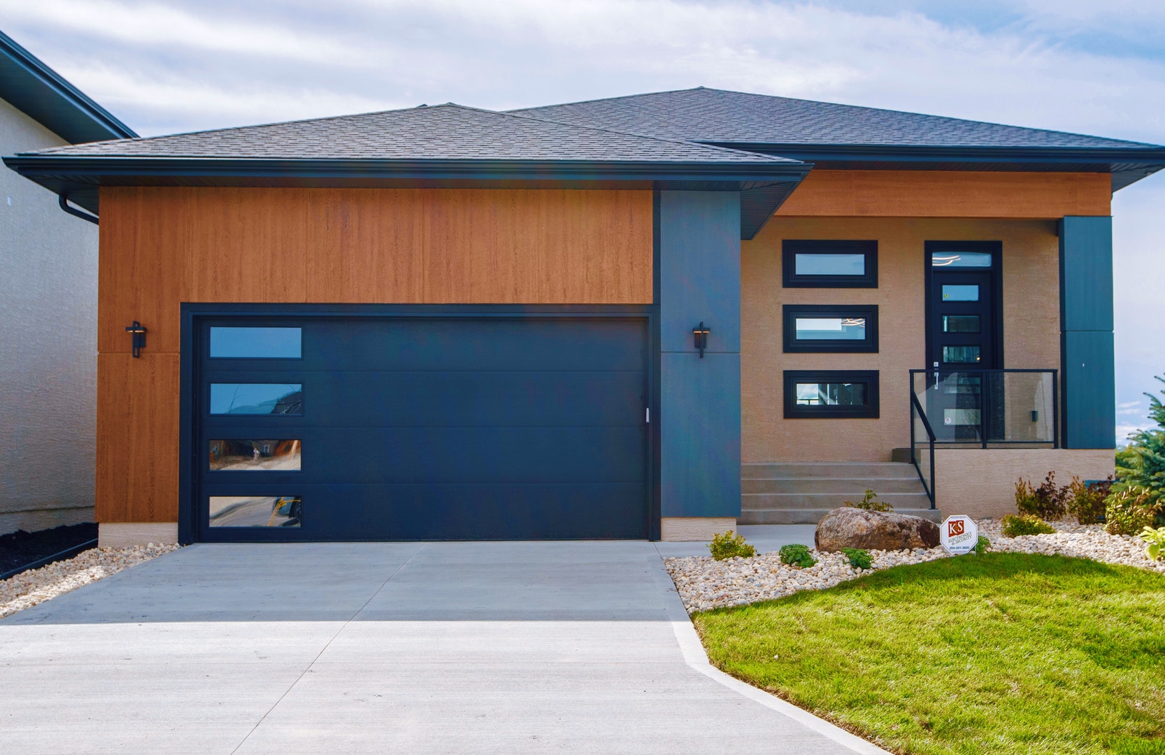 62 Tanager Trail