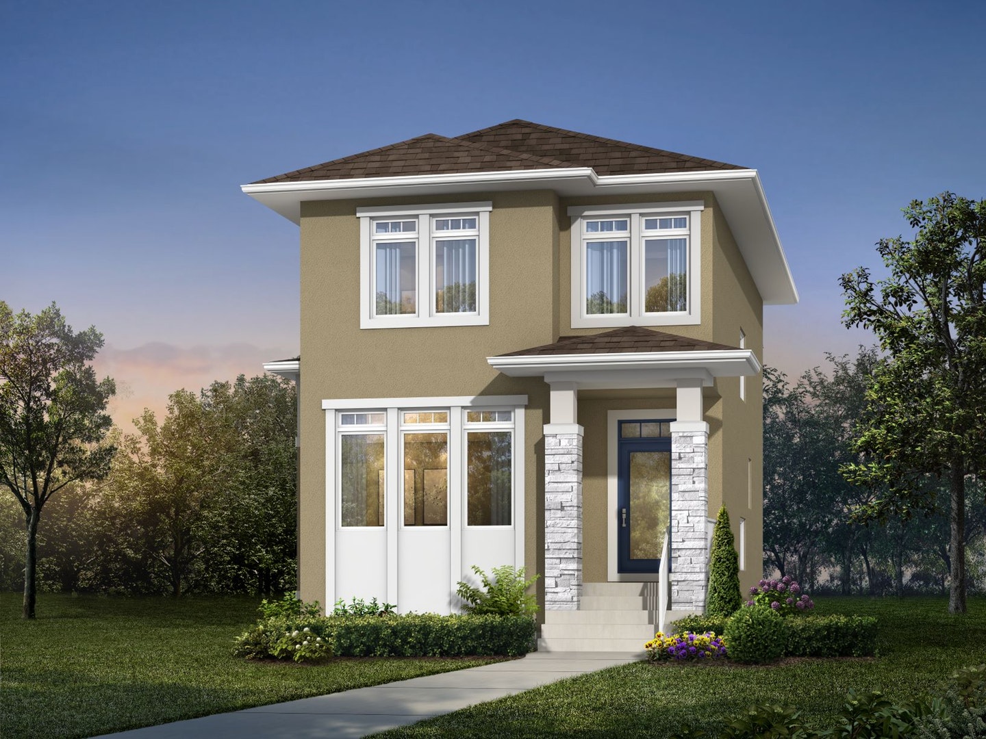 625 Boulevard De La Seigneurie