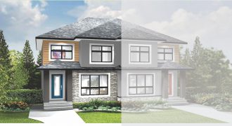 631 Transcona Boulevard